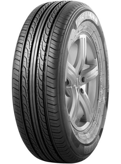 Шина Firemax Fm316 205/60R16
