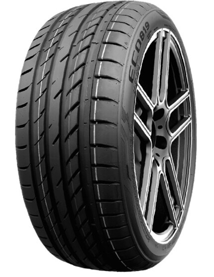 Шина Mazzini Eco819 235/45R17 97W