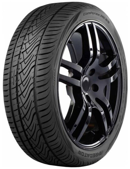 Шина Predator Comptrax Pr1 A/S 305/40R22 114V