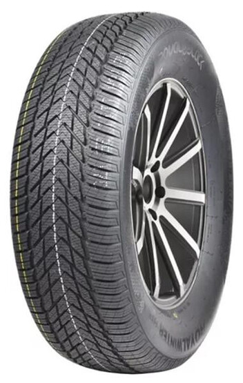 Шина Royal Black Royal Winter Hp 205/60R16 96H