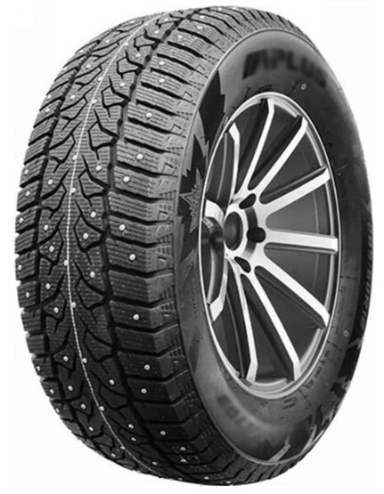 Шина Royal Black Royal Stud Ii 235/65R17 108T