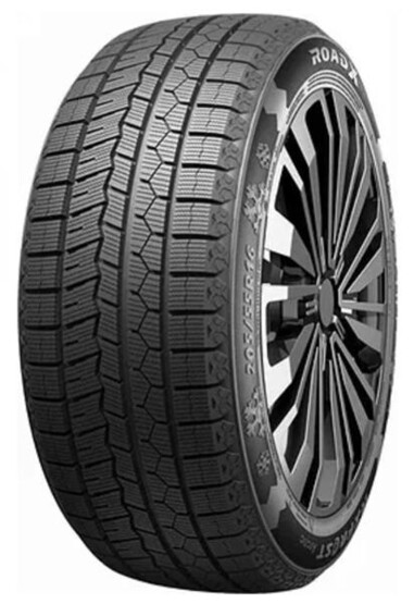 Шина Roadx Rxfrost Arctic 225/65R17 102S