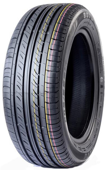 Шина Boto Genesys 228 205/65R15 94H