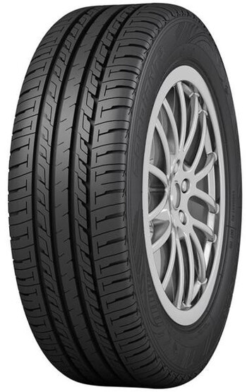 Шина Cordiant Run Tour 185/60R15 88H