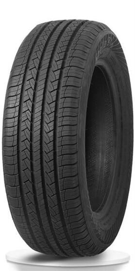 Шина Massimo Stella S1 265/65R17 116H
