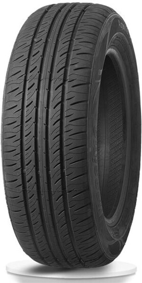 Шина Massimo Aquila A1 225/55R16 99W