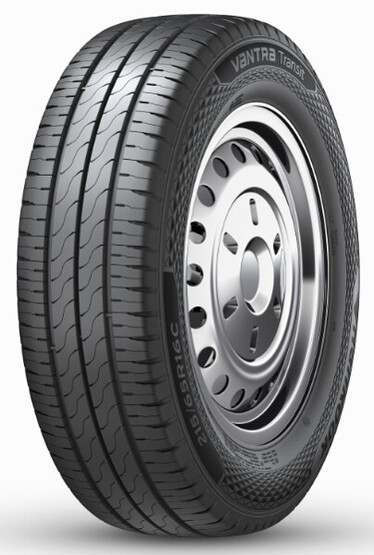 Шина Hankook Vantra Transit Ra58 185/75R16 104/102R