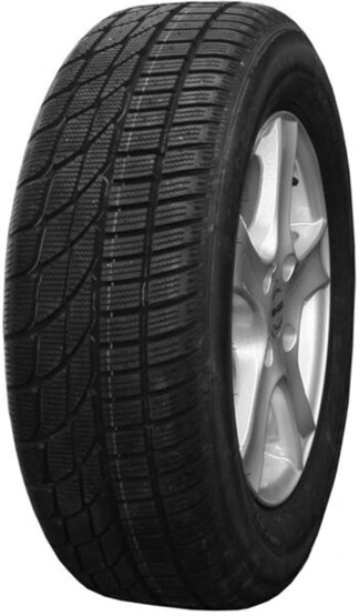 Шина Goodride Sw 601 215/70R15 98H