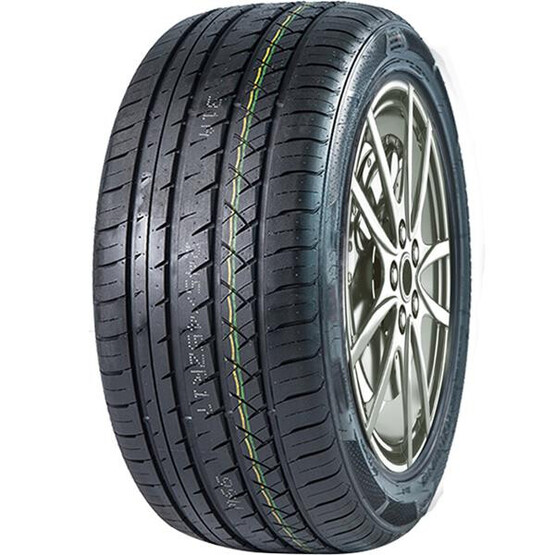Шина Roadmarch Prime Uhp 08 255/55R18 109V