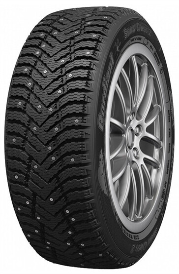 Шина Cordiant Snow Cross 2 Suv 205/65R16 99T
