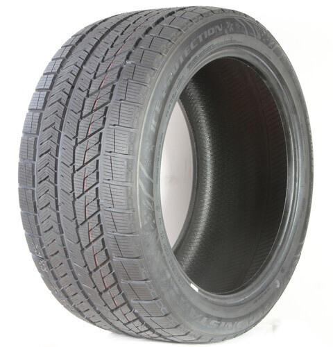 Шина Unistar Ice Protection 325/30R23 109H