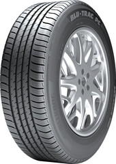 Шина Armstrong Blu-Trac Pc 185/55R16 87H