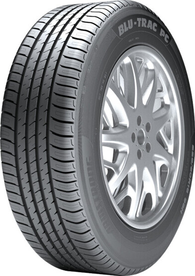 Шина Armstrong Blu-Trac Pc 185/55R16 87H