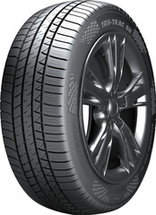 Шина Armstrong Tru-Trac Su 235/55R18 104W