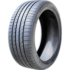 Шина Atlander Ax88 215/45R17 91W