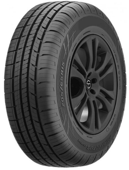 Шина Austone Sp-602 215/55R18 95V