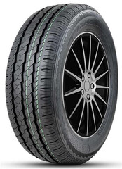 Шина Hilo Brawn Xc1 195/75R16 107/105R