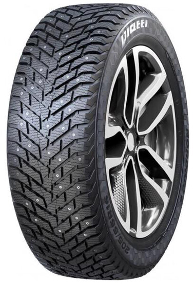 Шина Viatti Nordico 2 V-528 185/60R14 86T