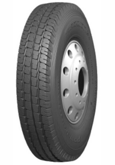 Шина Roadx C02 205/65R15 102/100R