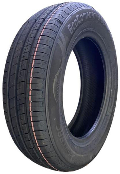 Шина Powertrac Ecocomfort X66 185/70R14 88H