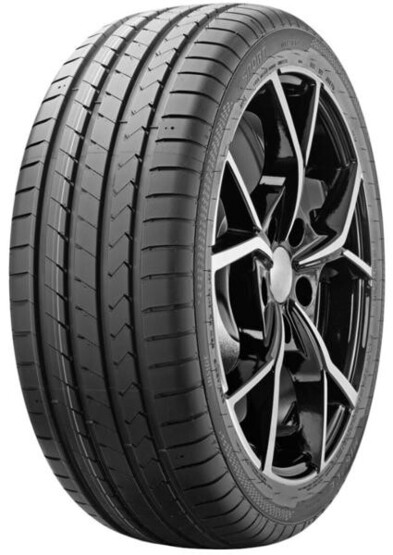 Шина Mirage Mr-882 225/55R17 101W