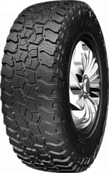 Шина Wideway Baja King A/T 285/75R16 121/118R
