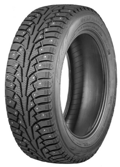 Шина Ikon Nordman 5 175/70R13 82T