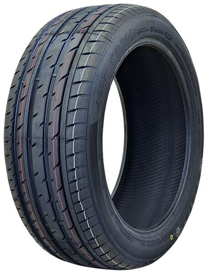 Шина Haida Hd927 265/35R18 97W