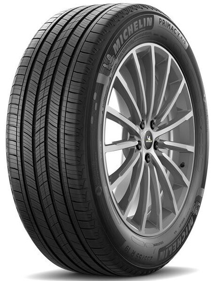 Шина Michelin Primacy All Season 285/45R22 114Y