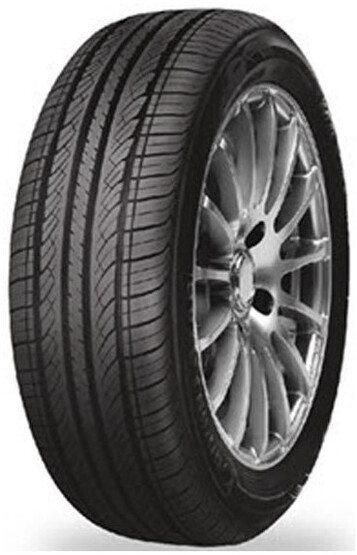 Шина Double Star Dh01 215/60R16 95V