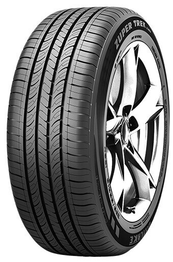 Шина Westlake Zuper Trek Z-203 285/60R18 116H