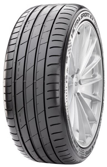 Шина Maxxis Victra Sport Ev 225/55R19 103W