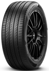 Шина Pirelli Powergy 205/45R17 88Y