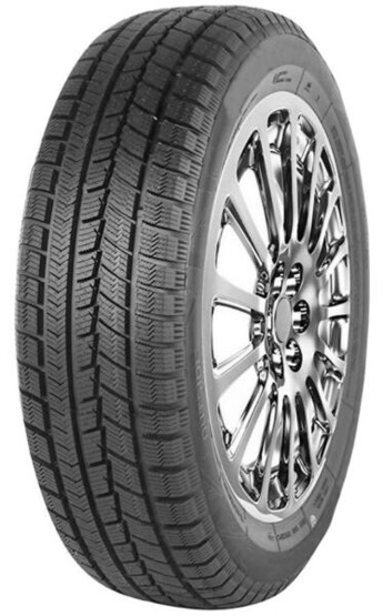 Шина Torque Tq026 205/65R15 94H