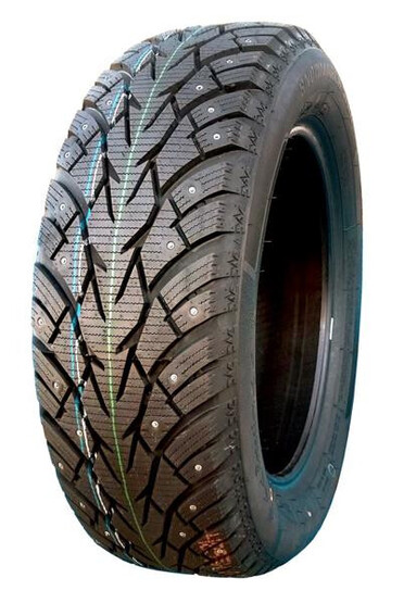 Шина Powertrac Snowmarch Stud 235/70R16 106T