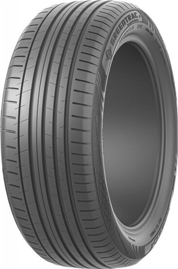 Шина Greentrac Quest-X 255/55R19 111W