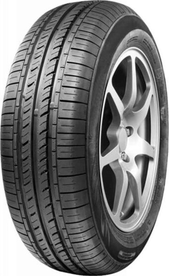 Шина Leao Nova-Force Gp 175/70R13 82T