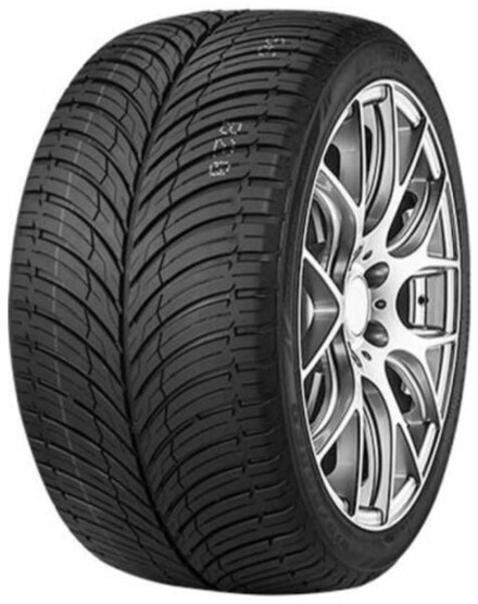 Шина Unigrip Lateral Force 4S 215/60R17 96V