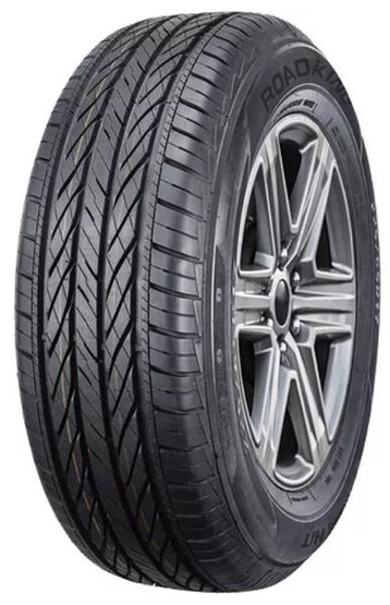 Шина Roadking Argos H/T 255/70R16 111H