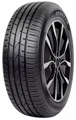 Шина Arduzza Epoch Nuovo Hp 205/60R16 92V