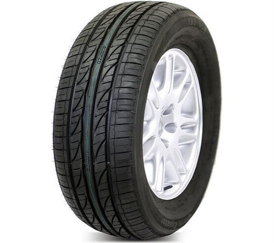 Шина Altenzo Sports Equator 205/65R15 95H