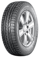 Шина Ikon Autograph Snow C3 205/75R16 113/111R