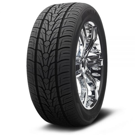 Шина Nexen Roadian H/P 255/30R22 95V