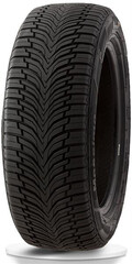 Шина Massimo Cross Season Cs4 195/65R15 91H