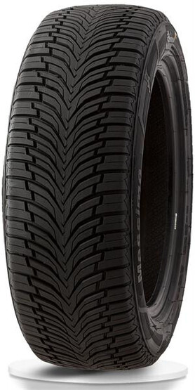 Шина Massimo Cross Season Cs4 195/65R15 91H