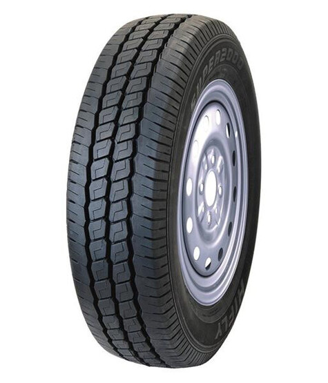 Шина Hifly Super2000 225/65R16 112/110T