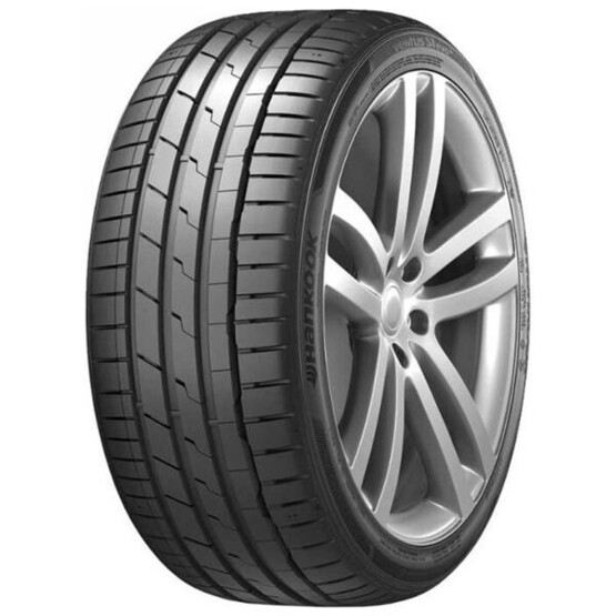 Шина Hankook Ventus S1 Evo 3 K127 225/45R18 95Y