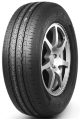 Шина Linglong Green-Max Van 185/75R14 102/100R