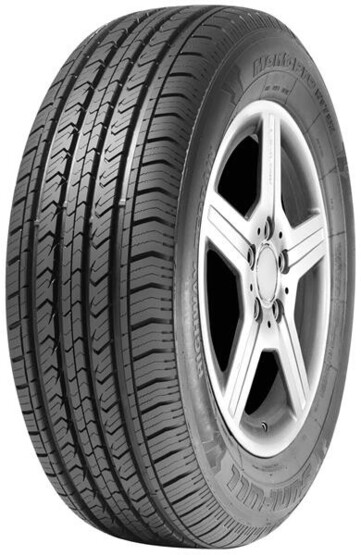Шина Sunfull Mont-Pro Ht782 235/70R16 106H
