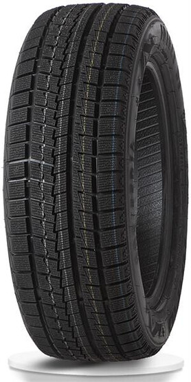 Шина Rapid Freeze S1 245/55R19 107H